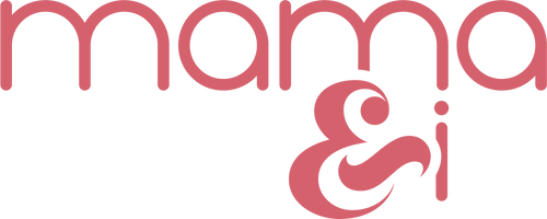 Mama and I Australia